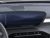 Thumbnail of 2026 iridescent white tricoat Buick Enclave