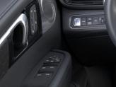 Thumbnail of 2026 iridescent white tricoat Buick Enclave