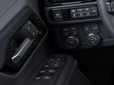 Thumbnail of 2025 Onyx Black GMC Yukon