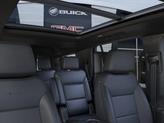 Thumbnail of 2025 Onyx Black GMC Yukon