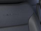 Thumbnail of 2025 Onyx Black GMC Yukon