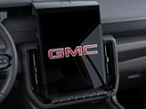 Thumbnail of 2025 Onyx Black GMC Yukon