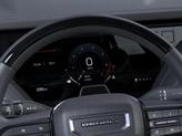 Thumbnail of 2025 Onyx Black GMC Yukon