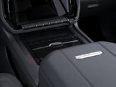 Thumbnail of 2025 Onyx Black GMC Yukon