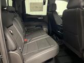 Thumbnail of 2025 Onyx Black GMC Sierra 1500