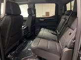 Thumbnail of 2025 Onyx Black GMC Sierra 1500