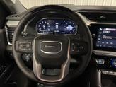 Thumbnail of 2025 Onyx Black GMC Sierra 1500