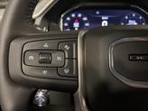 Thumbnail of 2025 Onyx Black GMC Sierra 1500