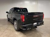Thumbnail of 2025 Onyx Black GMC Sierra 1500