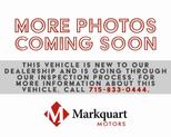 Thumbnail of 2023 Dynamic Blue Metallic GMC Sierra 1500