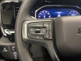 Thumbnail of 2025 Sterling Gray Metallic Chevrolet Silverado 2500