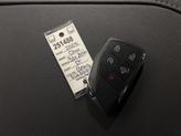 Thumbnail of 2025 Sterling Gray Metallic Chevrolet Silverado 2500