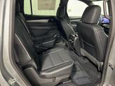 Thumbnail of 2025 Moonstone Gray Metallic Buick Enclave