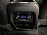 Thumbnail of 2025 Moonstone Gray Metallic Buick Enclave