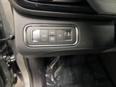 Thumbnail of 2025 Moonstone Gray Metallic Buick Enclave
