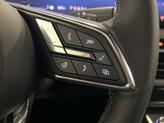 Thumbnail of 2025 Moonstone Gray Metallic Buick Enclave