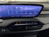 Thumbnail of 2025 Moonstone Gray Metallic Buick Enclave