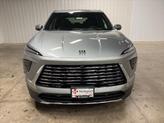 Thumbnail of 2025 Moonstone Gray Metallic Buick Enclave