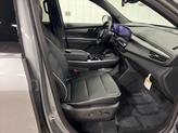 Thumbnail of 2025 Moonstone Gray Metallic Buick Enclave