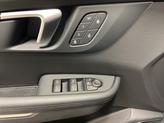 Thumbnail of 2025 Moonstone Gray Metallic Buick Enclave