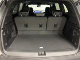 Thumbnail of 2025 Moonstone Gray Metallic Buick Enclave