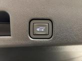 Thumbnail of 2025 Moonstone Gray Metallic Buick Enclave