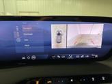 Thumbnail of 2025 Moonstone Gray Metallic Buick Enclave