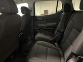 Thumbnail of 2023 Volcanic Red Tintcoat GMC Acadia