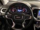 Thumbnail of 2023 Volcanic Red Tintcoat GMC Acadia