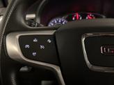 Thumbnail of 2023 Volcanic Red Tintcoat GMC Acadia