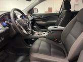 Thumbnail of 2023 Volcanic Red Tintcoat GMC Acadia