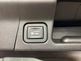 Thumbnail of 2023 Volcanic Red Tintcoat GMC Acadia