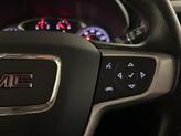 Thumbnail of 2023 Volcanic Red Tintcoat GMC Acadia