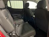 Thumbnail of 2023 Volcanic Red Tintcoat GMC Acadia