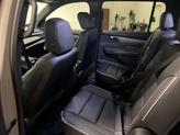 Thumbnail of 2026 stone metallic Buick Enclave