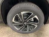 Thumbnail of 2026 stone metallic Buick Enclave