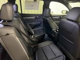 Thumbnail of 2026 stone metallic Buick Enclave