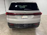 Thumbnail of 2026 stone metallic Buick Enclave