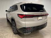 Thumbnail of 2026 stone metallic Buick Enclave