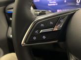 Thumbnail of 2026 stone metallic Buick Enclave