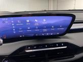 Thumbnail of 2026 stone metallic Buick Enclave