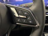 Thumbnail of 2026 stone metallic Buick Enclave
