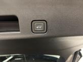 Thumbnail of 2026 stone metallic Buick Enclave