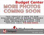 Thumbnail of 2019 Celestial Silver Metallic Toyota Highlander