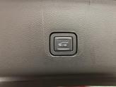 Thumbnail of 2023 Radiant Red Tintcoat Chevrolet Traverse