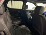 Thumbnail of 2023 Radiant Red Tintcoat Chevrolet Traverse