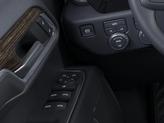 Thumbnail of 2025 Sterling Metallic GMC Sierra 1500