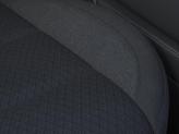 Thumbnail of 2025 Sterling Metallic GMC Sierra 1500
