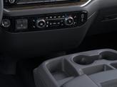 Thumbnail of 2025 Sterling Metallic GMC Sierra 1500