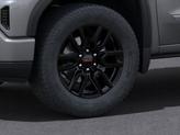 Thumbnail of 2025 Sterling Metallic GMC Sierra 1500